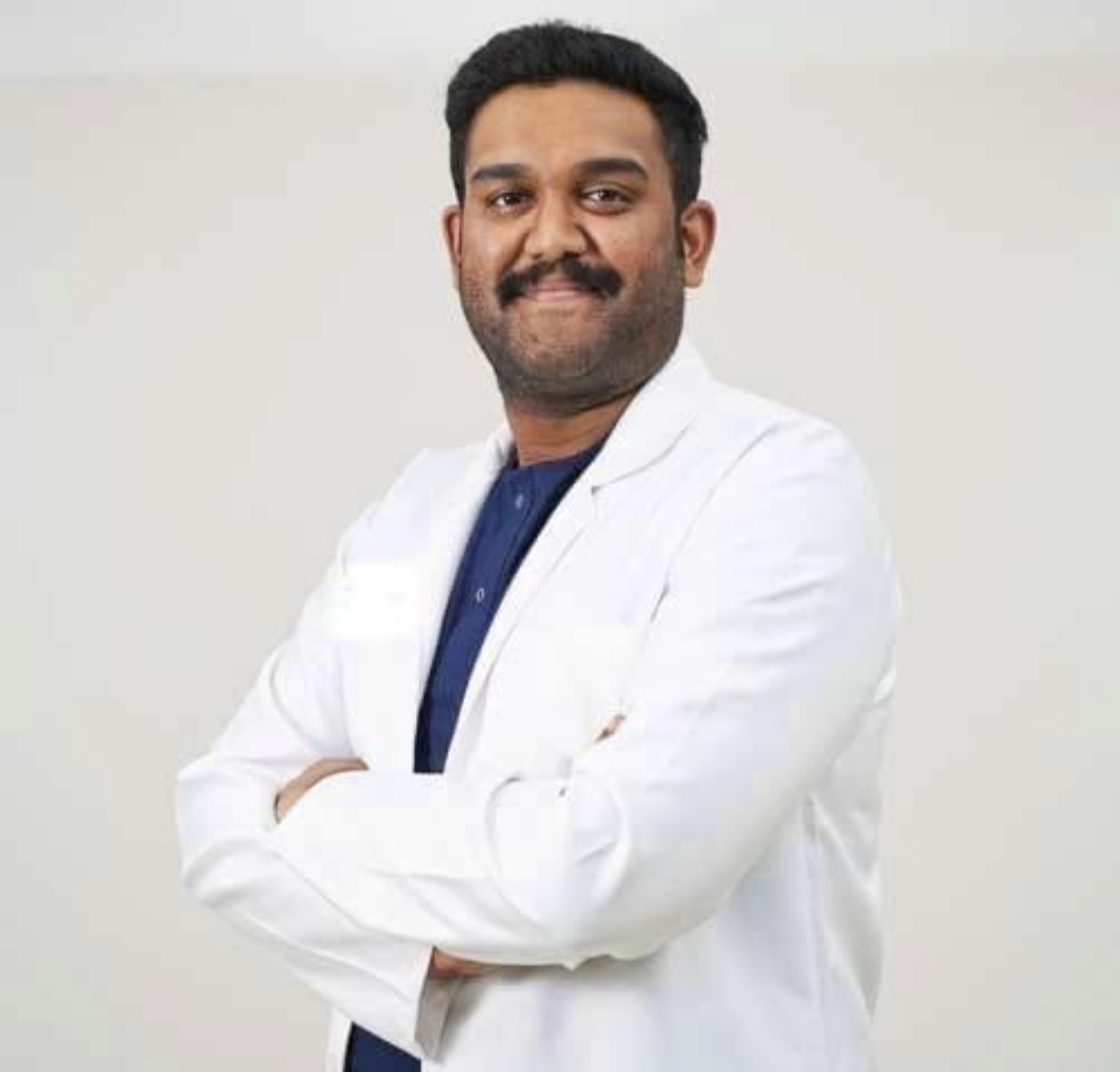 srinivasan