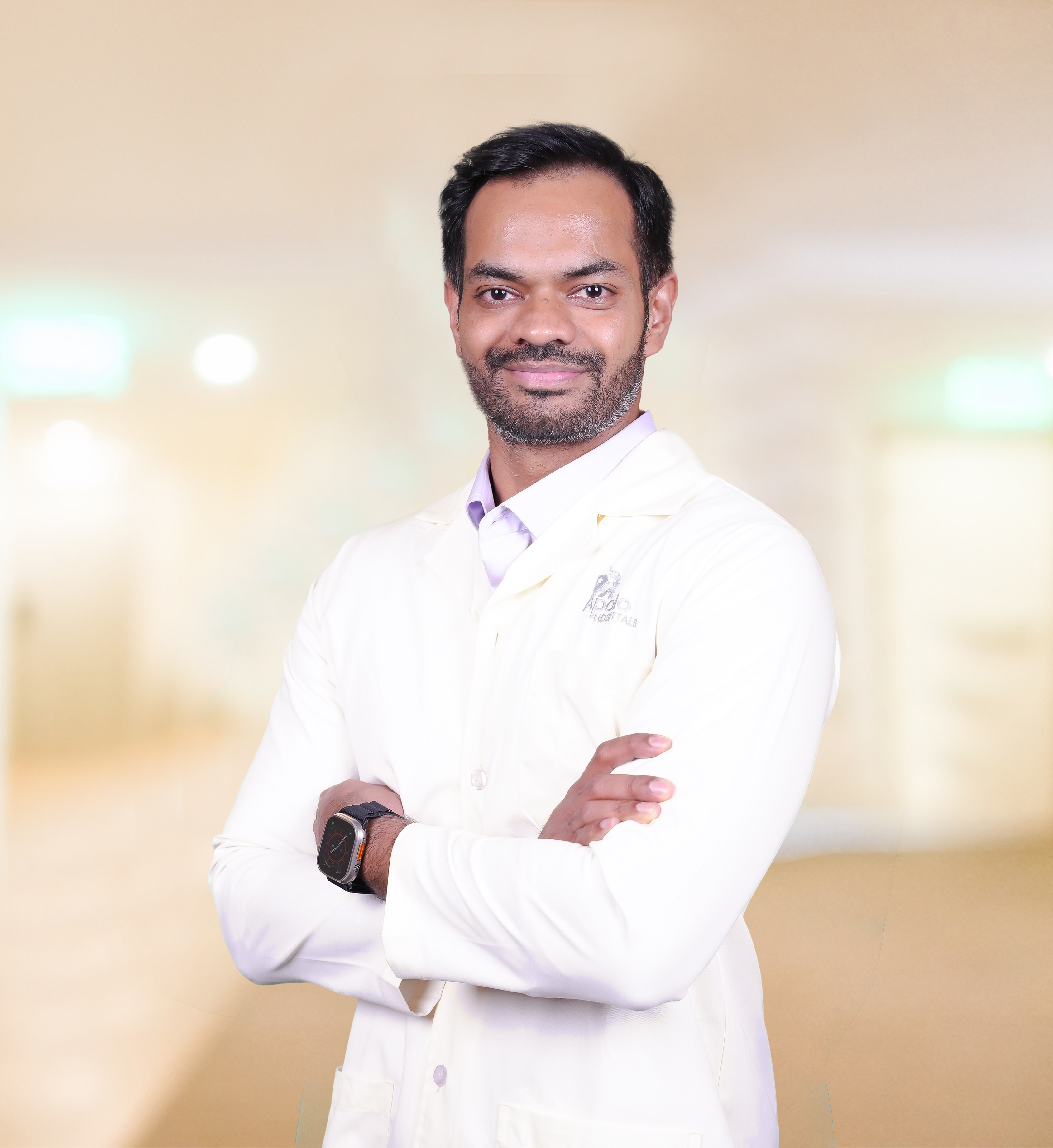 dr-vijay-karan-reddy