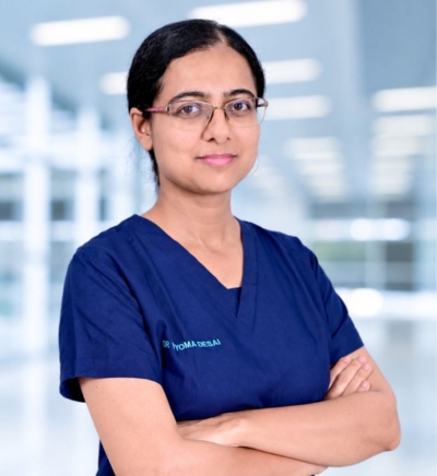 dr-vyoma-s-desai