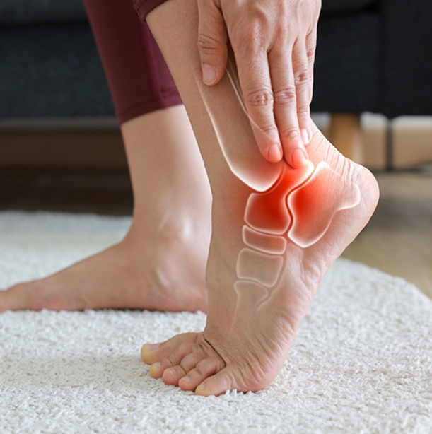 fractures--trauma-and-bone-health