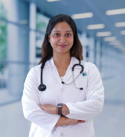 jasvleen-kaur-siddhu