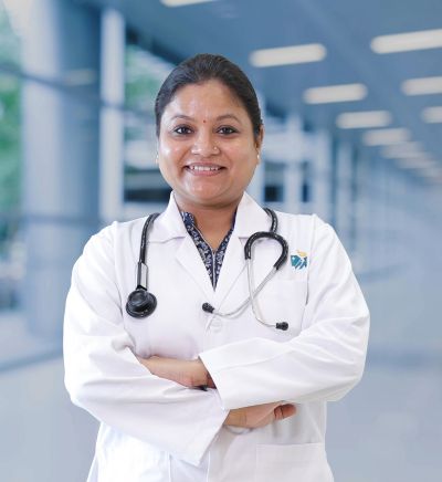 komal-agarwal.jpg