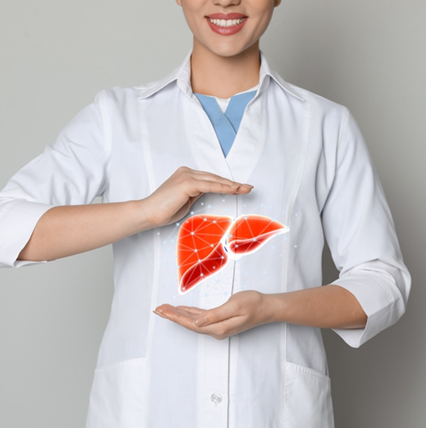 liver-transplantation