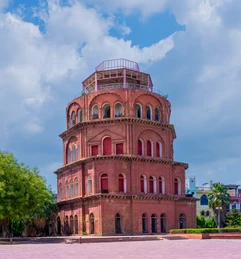 lucknow_1