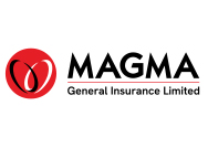 magma-general-insurance