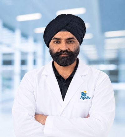 manvinder-singh