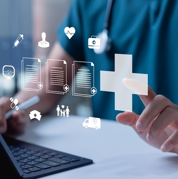 Medical and Preventive Management