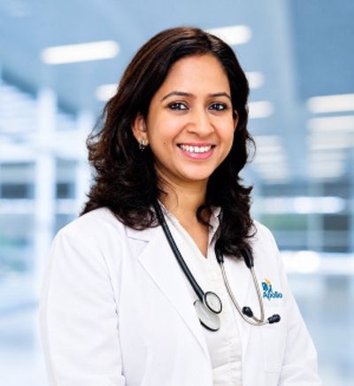 parijeet-kaur
