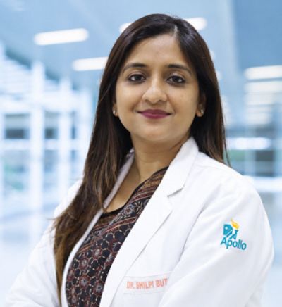 shilpi-budhiraja.jpg