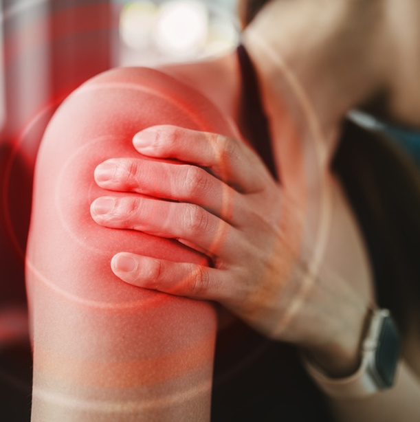 sports-and-soft-tissue-injuries