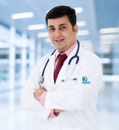 varun.jpg