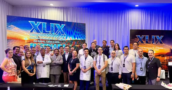 apollo-hospitals-navi-mumbais-dr-nitish-jhawar-presents-minimally-invasive-surgical-techniques-at-international-congress-in-mexico