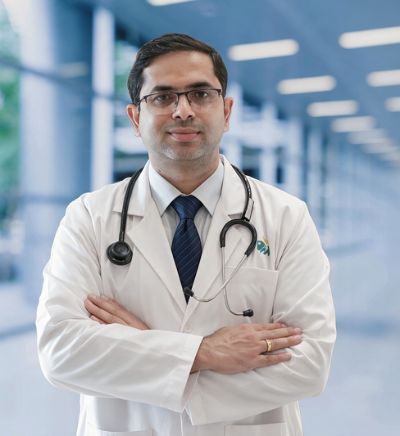 dr-ankur-handa