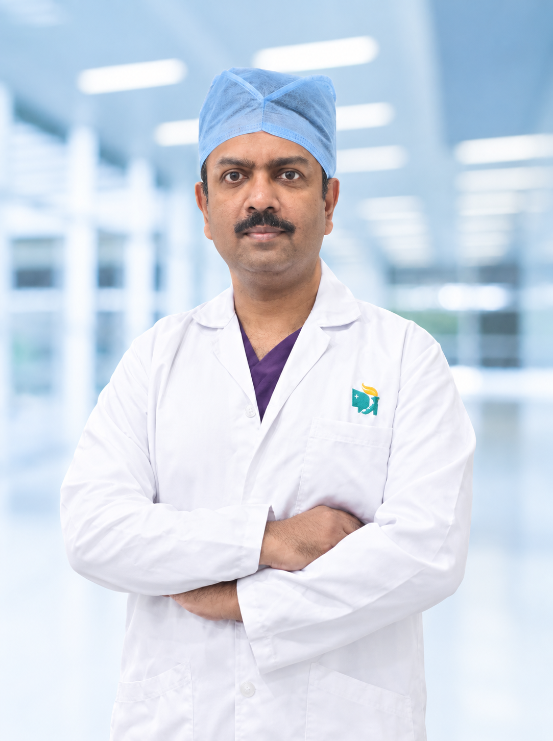 dr-ashfaq-ahmed-cardiologist-in-kolkata