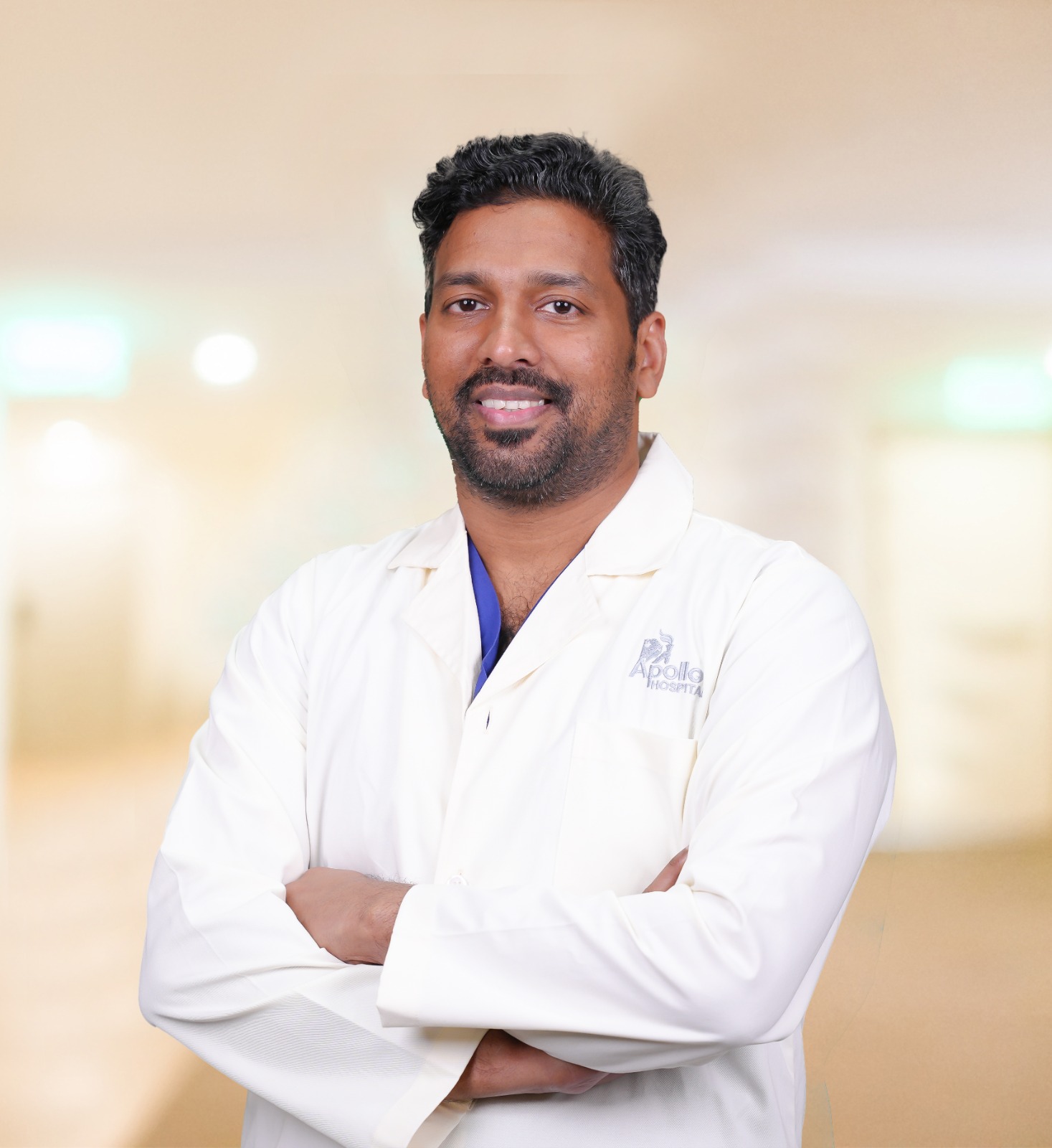 dr-madhav