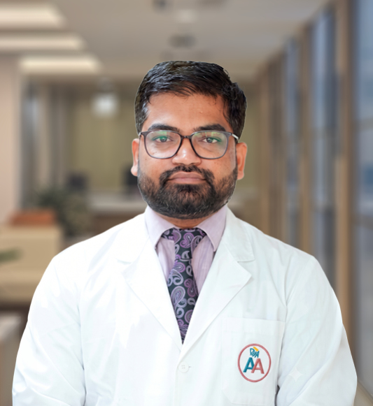 dr-mukesh