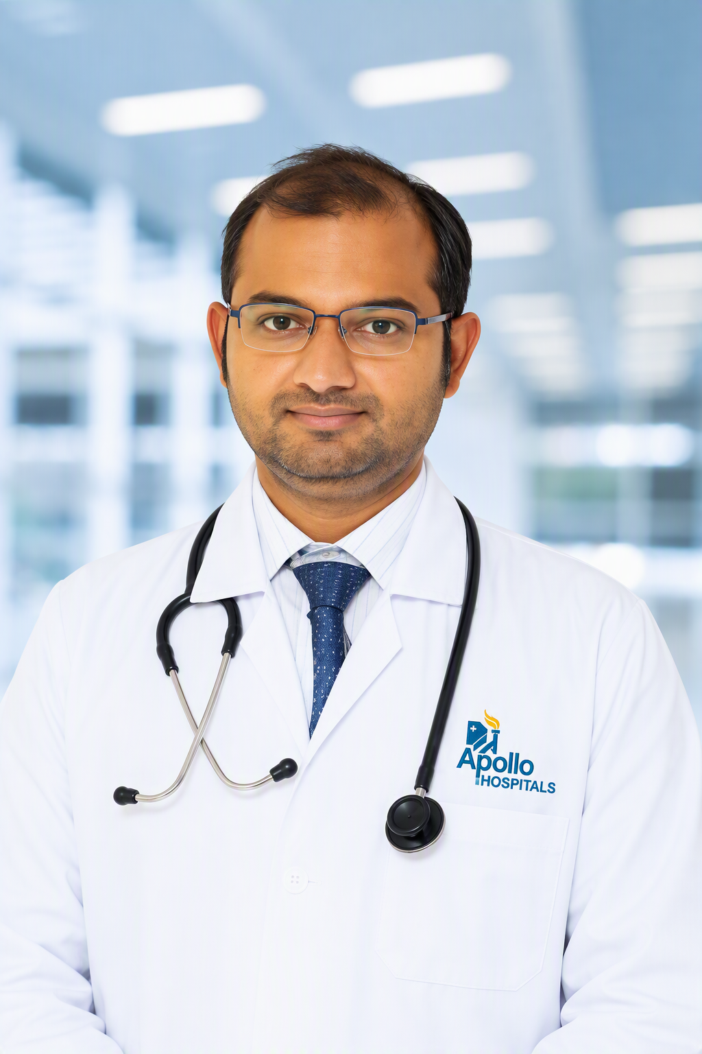 dr-nayan-gupta-surgical-oncologist-in-indore