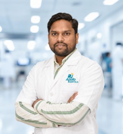 dr. rahul whatkar