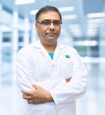 dr-sambhunath-mukherjee-internal-medicine-physician-in-kolkata