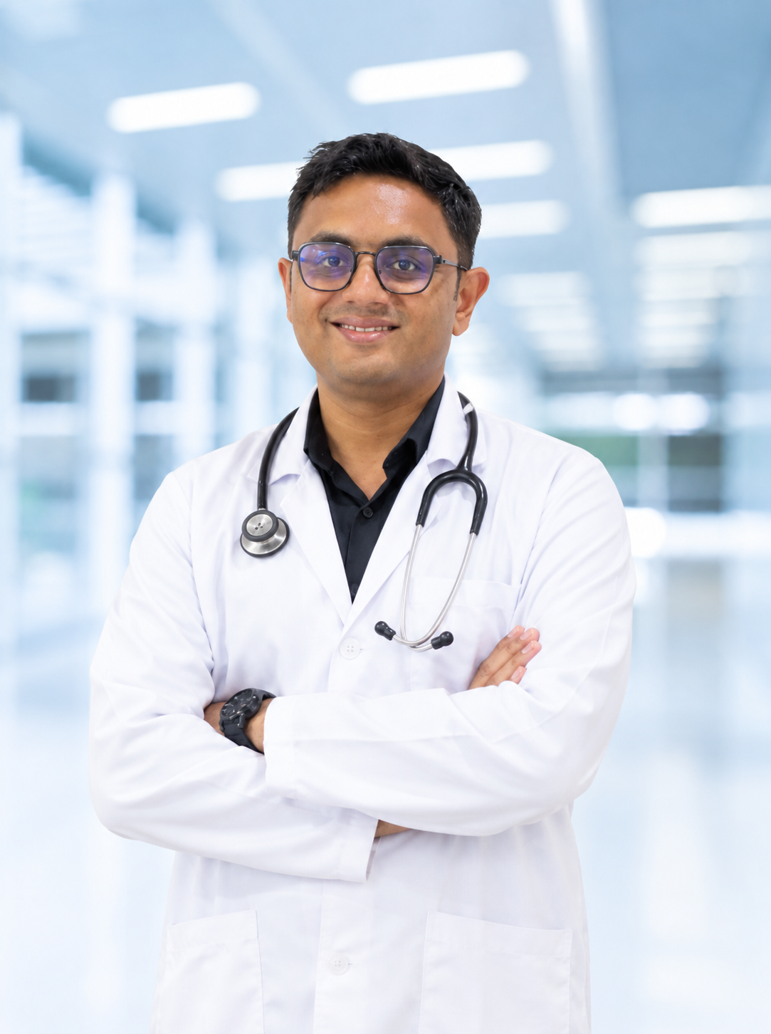 dr-siddhan-milind-dahale-endocronologist-in-nashik