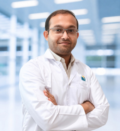 dr-srijit-saha-interventional-radiologist-in-kolkata