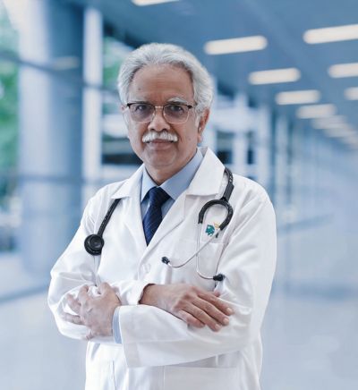 rajinder-prasad