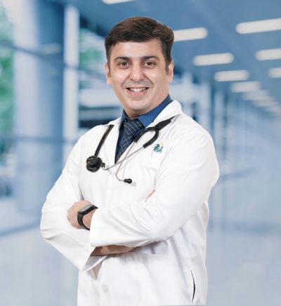 varun