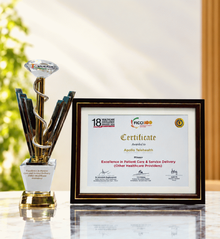 apollo-telehealths-keonjhar-digital-dispensary-project-wins-ficci-healthcare-excellence-award