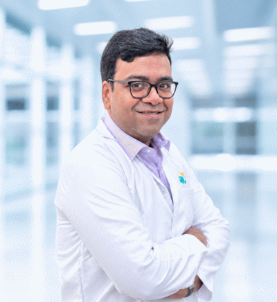 dr-bodhisattya-roy-chaudhuri-gastroenterologist-in-kolkata