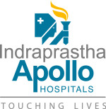 Apollo logo