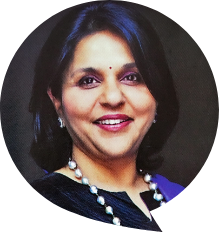 Dr-Sangita-Reddy