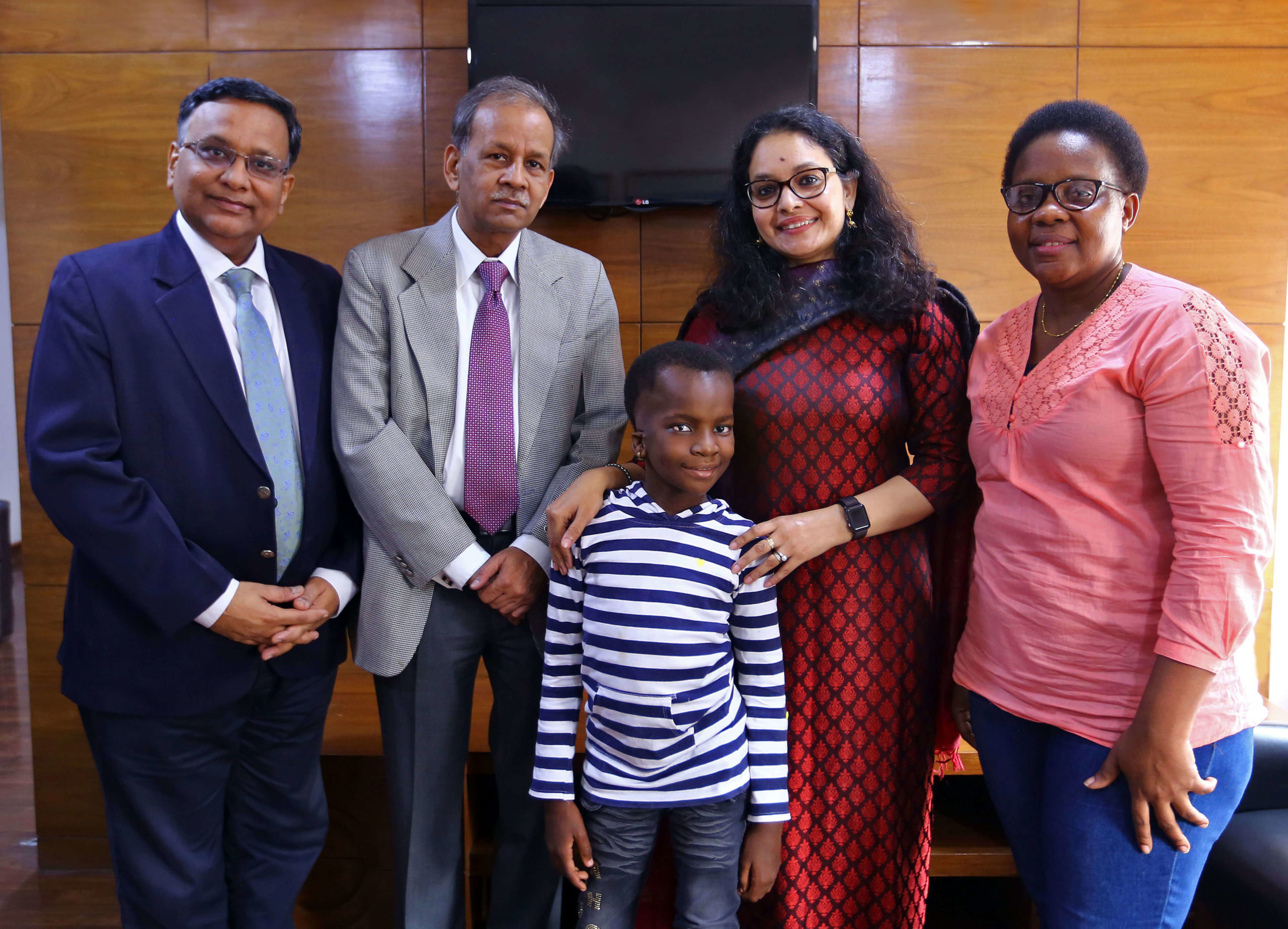 L-R-Dr-Amit-Kishore-Dr-Pranav-Kumar-scaled