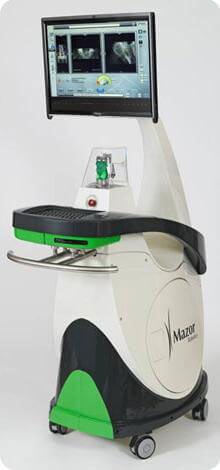 apollo-Surgical_Workstation