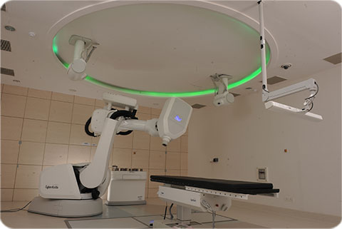 apollo-cyberknife