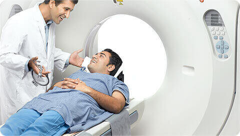 apollo-diagnostics