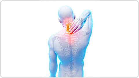apollo-head-neck-cancers
