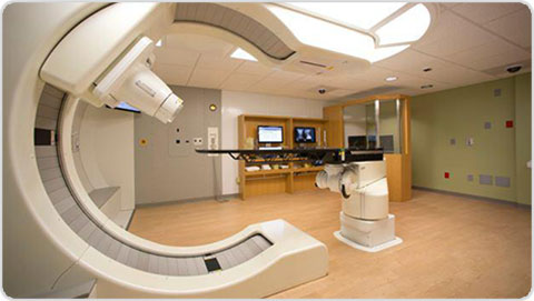 apollo-high-tech-radiation