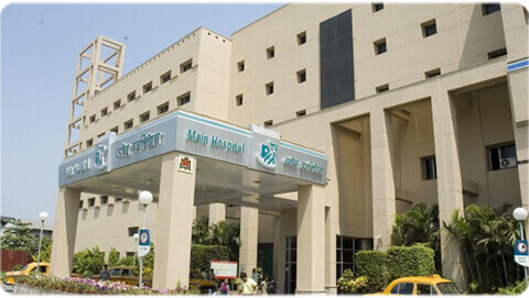 apollo-hospital-kolkata