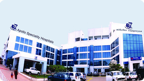apollo-hospital-madurai
