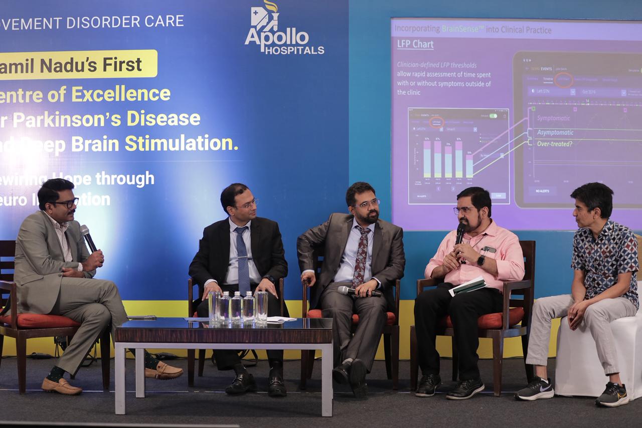 DBSimg2 ले तपाईंलाई