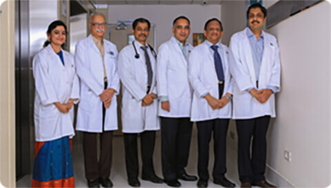 apollo-medical-oncology