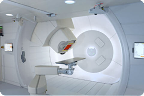 apollo-proton-therapy