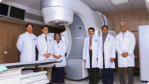 apollo-radiation-therapy