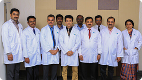 apollo-surgical-oncology