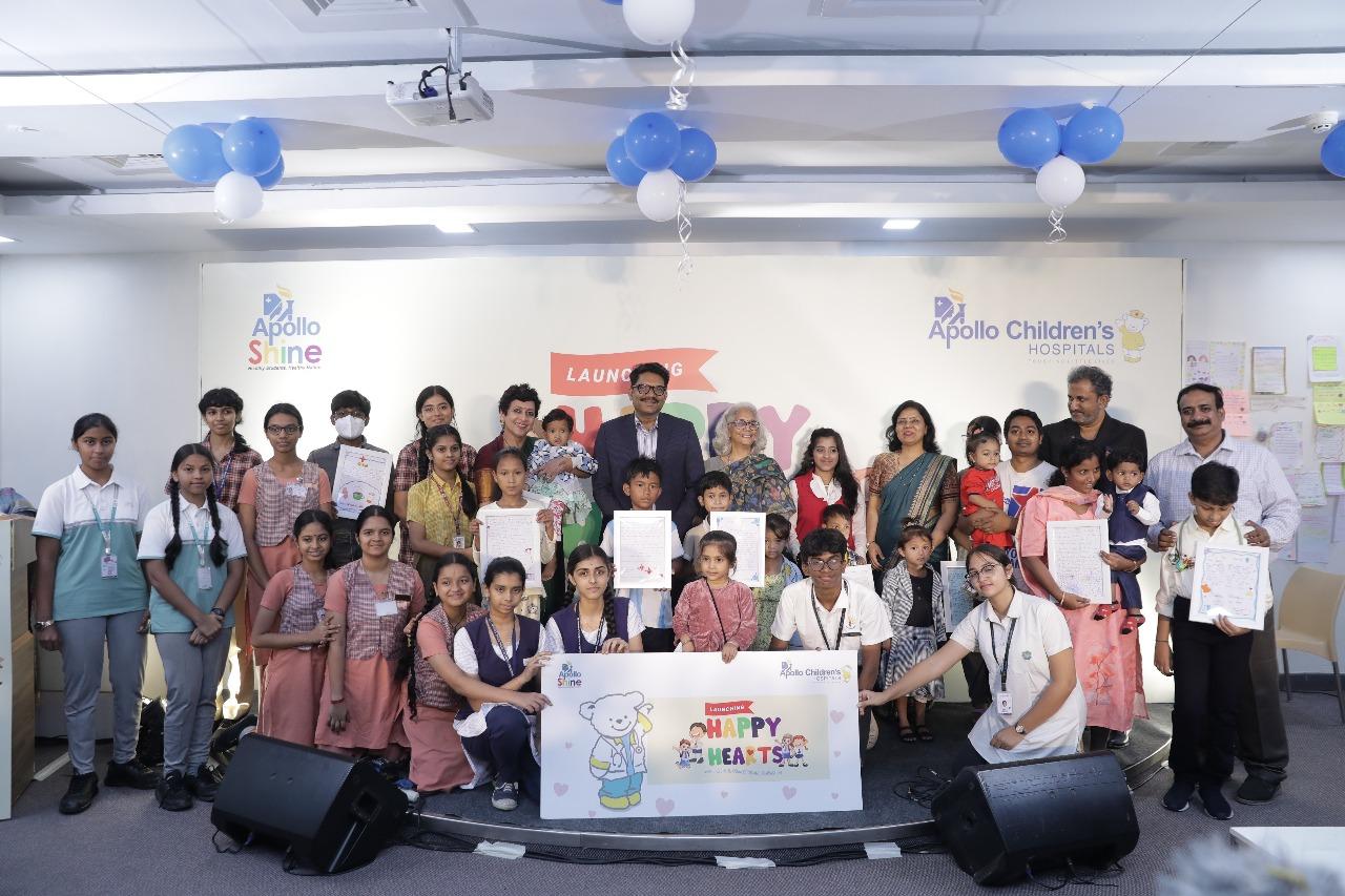 https://drupal-cdn-hfaeddcdbng5hfbg.a01.azurefd.net/sites/default/files/inline-images/healthy-hearts-press-meet.jpg