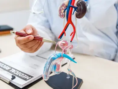 Urology