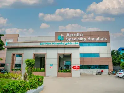 apollo-speciality-hospital-omr