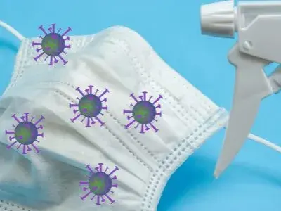 Infectious-Disease Management