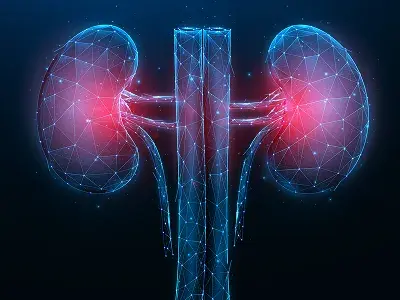 nephrology.png