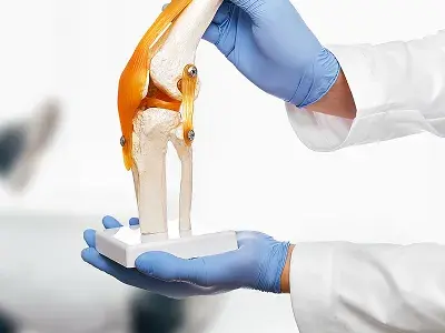 orthopaedics.png